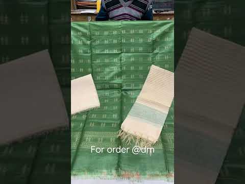 #kosa silk       spl from cg mànufacturer