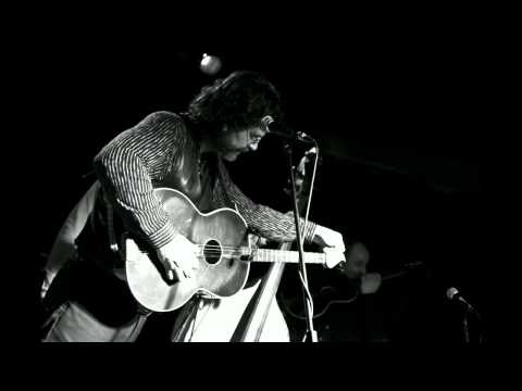 Šukar (live) - Ke Me Merav