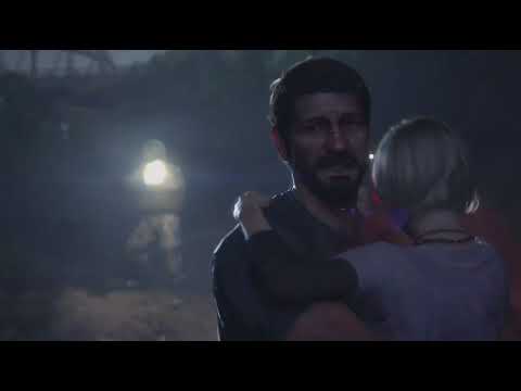 The Last Of Us Part 1 Remake Walkthrough Part 3 (PS5)