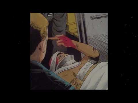 PLK x Mehsah x Lesram Boom Bap Type Beat - "Stunt"