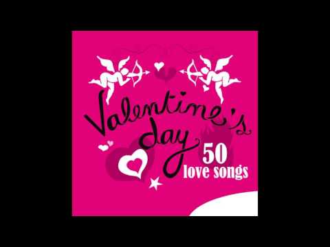 Love Is Sweeping The Country video thumbnail