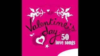 Ella Fitzgerald - Love is Sweeping the Country