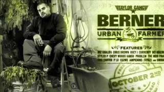 Wiz Khalifa  ft  Berner & Lola Monroe  - Like Mine