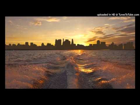 Today's Tango Is... Adiós Argentina - Alberto Vila 1930