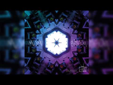 MJM - Grind für die Tüte feat. 2feels & Jack Pot (MJM Season 3)