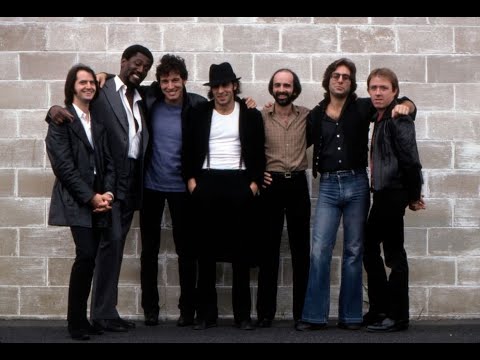 Thumbnail for Bruce Springsteen - 1982-04-15 Springsteen Residence, Swimming River Reservoir, NJ by White Town, Bruce Springsteen