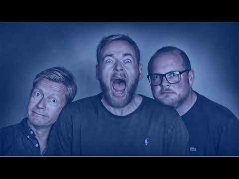 Radioresepsjonen 2012 - 04.17 Some Of