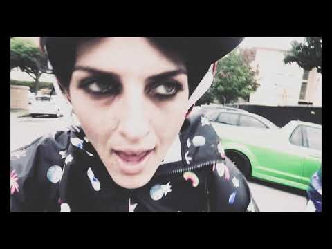 Opiatе bliss comedown. 