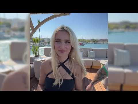 Vlog MzQ KUBAŃCZYK - BELLAGIO