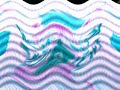 Klasky Csupo In Frame By Frame Render Pack 8 Random Mirror
