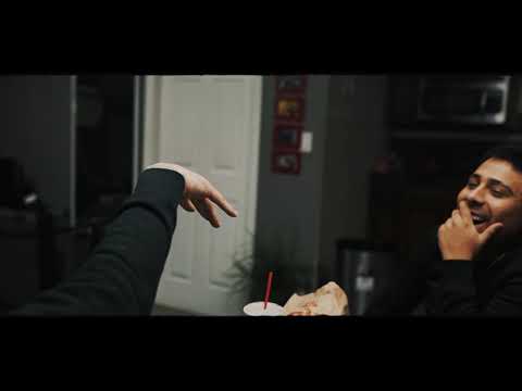 Julianno Sosa - No me Digas FT C.Flee