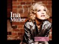 Ina Müller - Drei Männer her