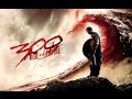 300 Rise Of An Empire 2014 DVDRip HD Full Movie