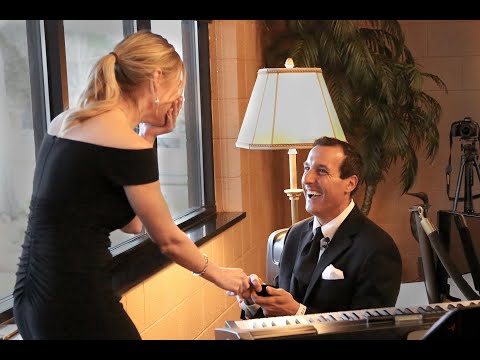 Airmage Media Productions video.