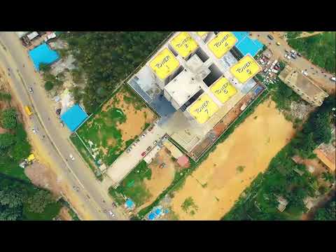 Walkthrough Walkthrough