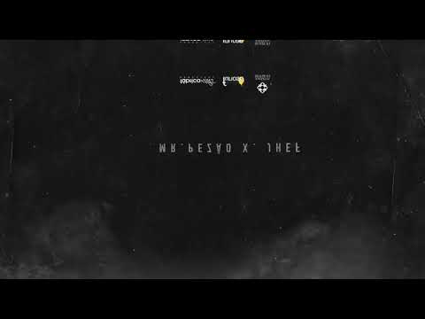 Mr.Pezão x Jhef - Rolê Avançado