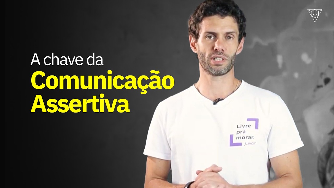 Comunicação eficaz: você sabe se está sendo assertivo?
