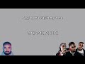 유튜브 다운로드 Migos - Walk it Talk it ft.Drake Lyrics(한글자막/해석)
