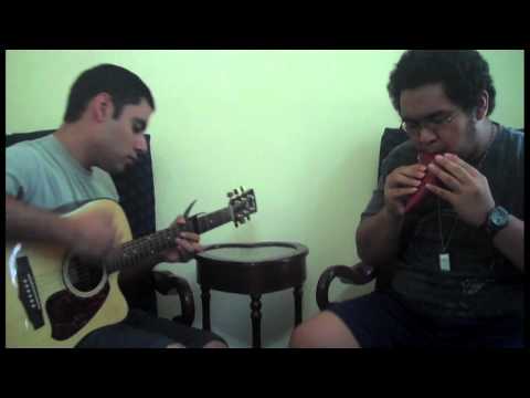 Legend of Zelda Week! - Dragon Roost Duo