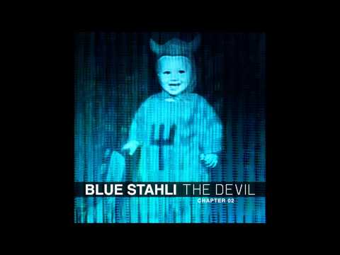 Blue Stahli - Ready Aim Fire