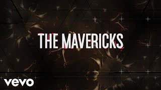 The Mavericks - Brand New Day (Dave Audé Remix)