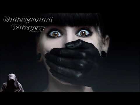 AXIKI Feat. Kapral (LBN) – Behind Those Eyes (Original Mix) [ThreeRecords]