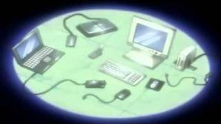 HELLSING CAPITULO 4 ESPAÑOL LATINO SNC