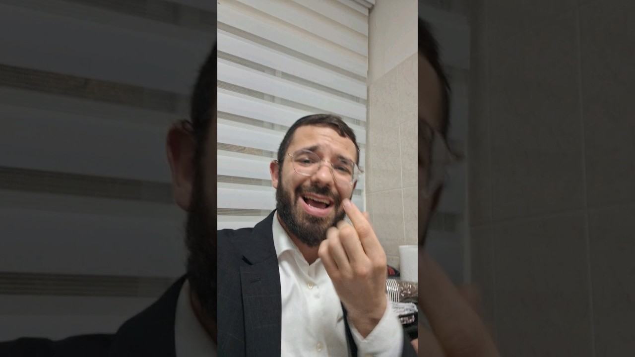 מי ברא את אלוקים?