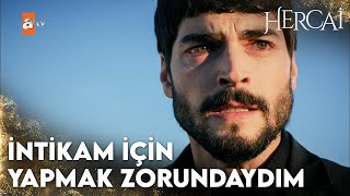 Download lagu Bu İhanet Unutulmaz | Hercai 3. Bölüm mp3 Download lagu Bu İhanet Unutulmaz | Hercai 3. Bölüm mp3