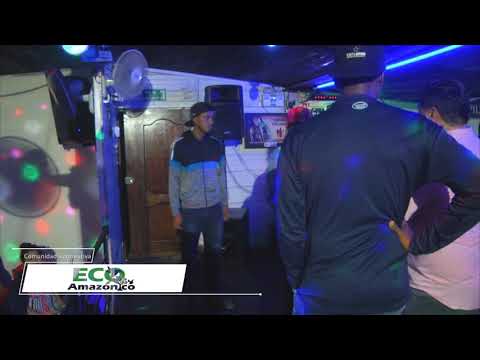 Supremacia MC Filtro #Puyo