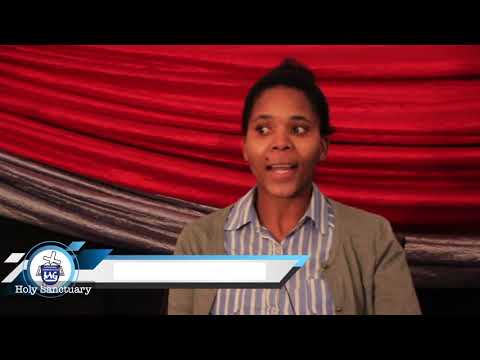 Devine Family Talk Time- Youth Talk