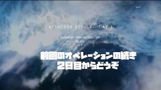 【BF5】すないぱーようじょ　に【openβ】