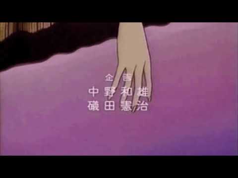 lucas muto - comme des garcons (slowed + reverb)
