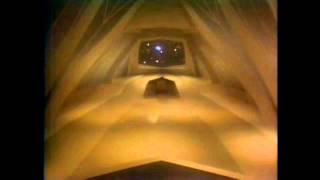 XIV - Vision Fortune