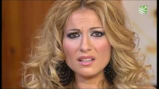 Cancion en espanol : NAZARET COMPAS - ???