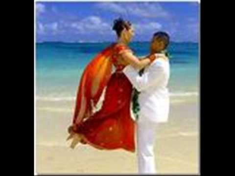 Frankie Valli & The 4 Seasons - Soul of a Woman