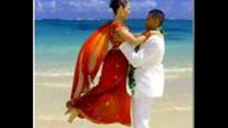 Frankie Valli & The 4 Seasons - Soul of a Woman