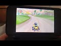 Mk7 A Much Faster And Easier Way To Do The Maka Wuhu Glitch