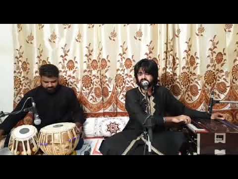 Koi Paas Aaya Sawere Sawere | Jagjit Singh | Paran Raj Bhatia #ghazal #comealive #jagjitsingh