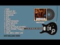 BOOMERANG FULL ALBUM BEST BALLADS 1999