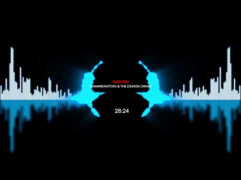 Sjammienators - Uptempo is the Tempo episode #2