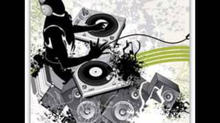 Download lagu Yeh Jawaani Hai Deewani - Balam Pichkari remix (DJ Rk) mp3 Download lagu Yeh Jawaani Hai Deewani - Balam Pichkari remix (DJ Rk) mp3