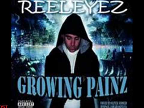 Scorpio61, ReelEyez   They Wanna Know