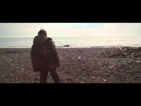 JOK E RUEKA -  La Notte Di San Lorenzo feat Eva J (Official Teaser)