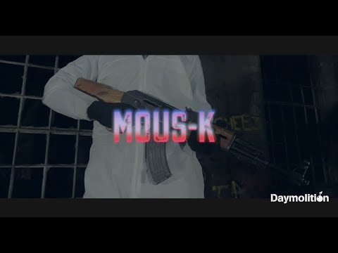 Video thumbnail for OK USA #2