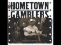 The hometown gamblers     searchin'
