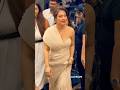Grand Entry For Kajol At Award Night In Mumbai ️ Trendingshorts Ytshorts Shorts