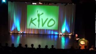 preview picture of video 'Kivo 60v'