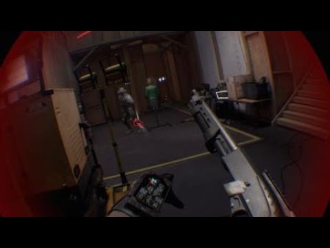 Alex McFly: The Sequel