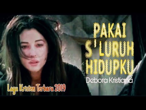 download lagu mp3 mp4 Video Klip Lagu Rohani, download lagu Video Klip Lagu Rohani gratis, unduh video klip Video Klip Lagu Rohani